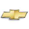 Chevrolet-frotista