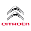 Citroen-frotista