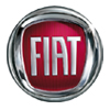 Fiat-frotista