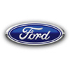 Ford-frotista