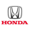 Honda-frotista