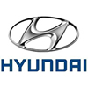 Hyundai-frotista