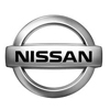 Nissan-frotista