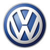 Volkswagen-frotista