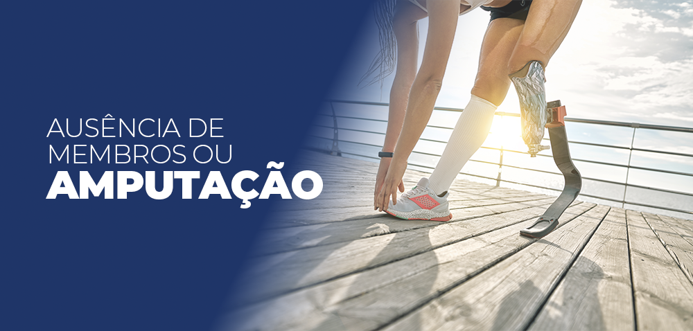Isenção PCD