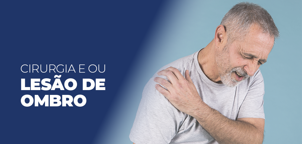 Isenção PCD