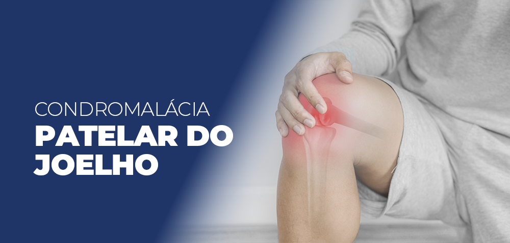 Isenção PCD