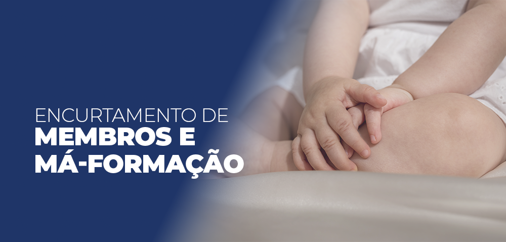 Isenção PCD