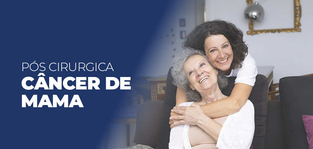 Isenção PCD
