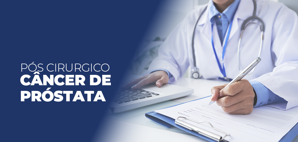 Isenção PCD