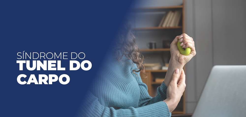 Isenção PCD